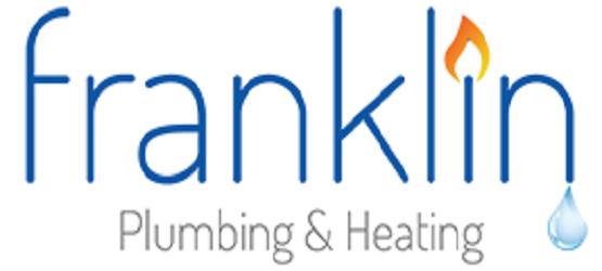 Franklin Plumbing & Heating