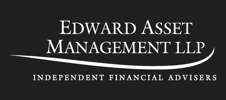Edward Asset Management LLP