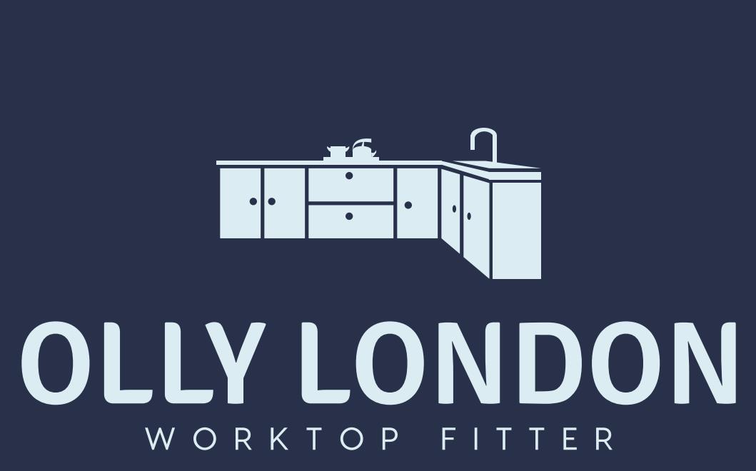 Olly London Worktops