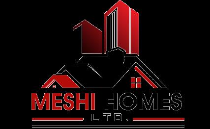Meshi Homes