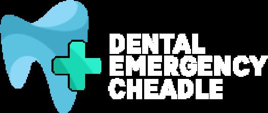Dental Emergency Cheadle