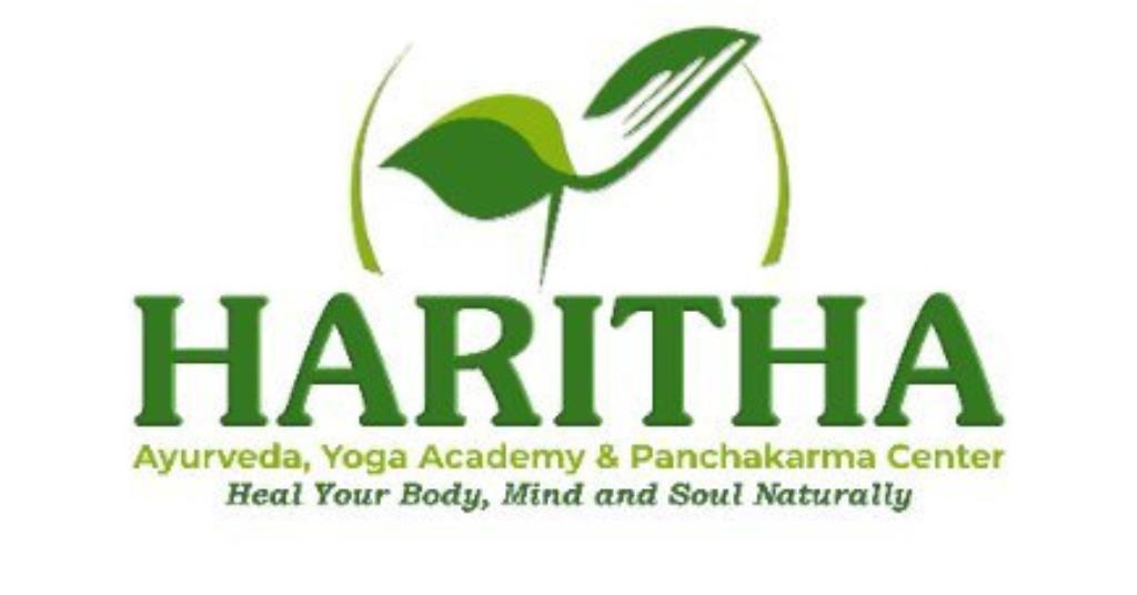 Haritha Ayurveda