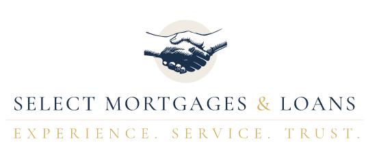 Select Mortgages & Loans