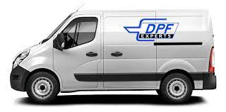 DPF Experts