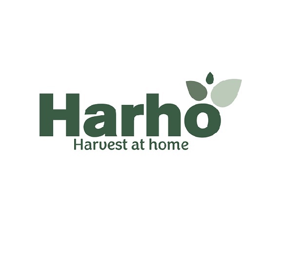 Harho