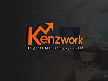 KENZWORK DIGITAL MARKETING AGENCY LTD