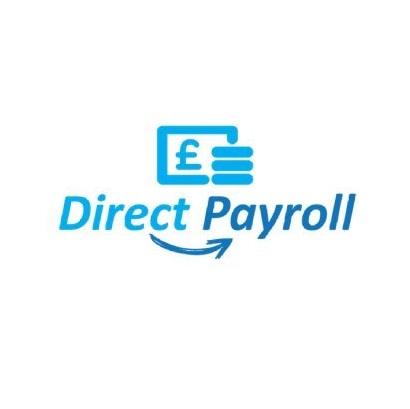 Direct Payroll Services