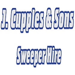 John Cupples & Sons