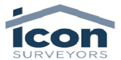 Icon Surveyors