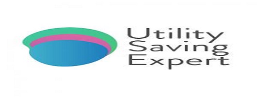 Utilitysavingexpert.Com Ltd