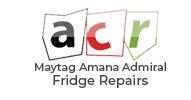ACR  Repairs