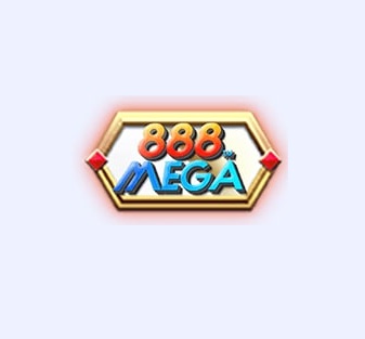 Mega888 Carlisle