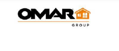 Omar Group