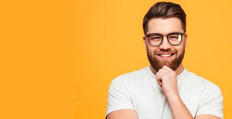 Cheap Glasses Online