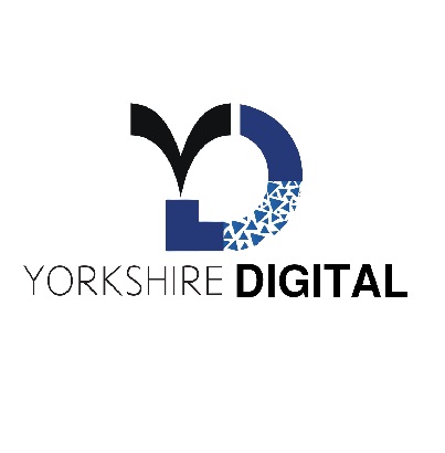 SEO Agency Yorkshire