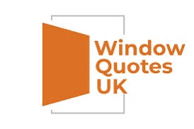 Windows quotes uk