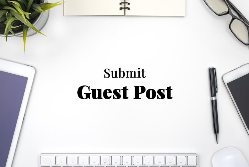 Guestpostservice