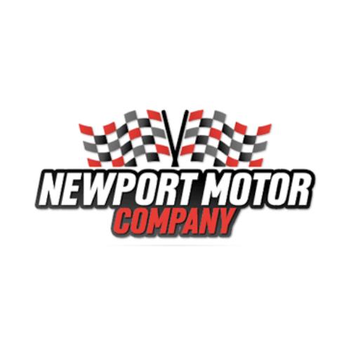 NEWPORT MOTOR COMPANY LTD - Second Hand Cars Dealer Cornwall