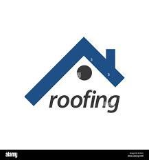 Ahdan Roofing Servicee