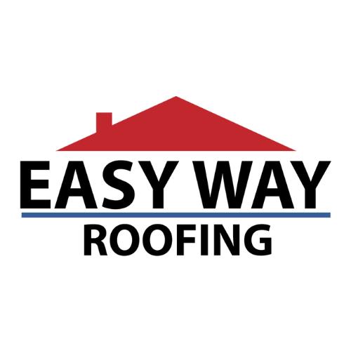 Easy Way Improvements - Roofing Contractors Glasgow