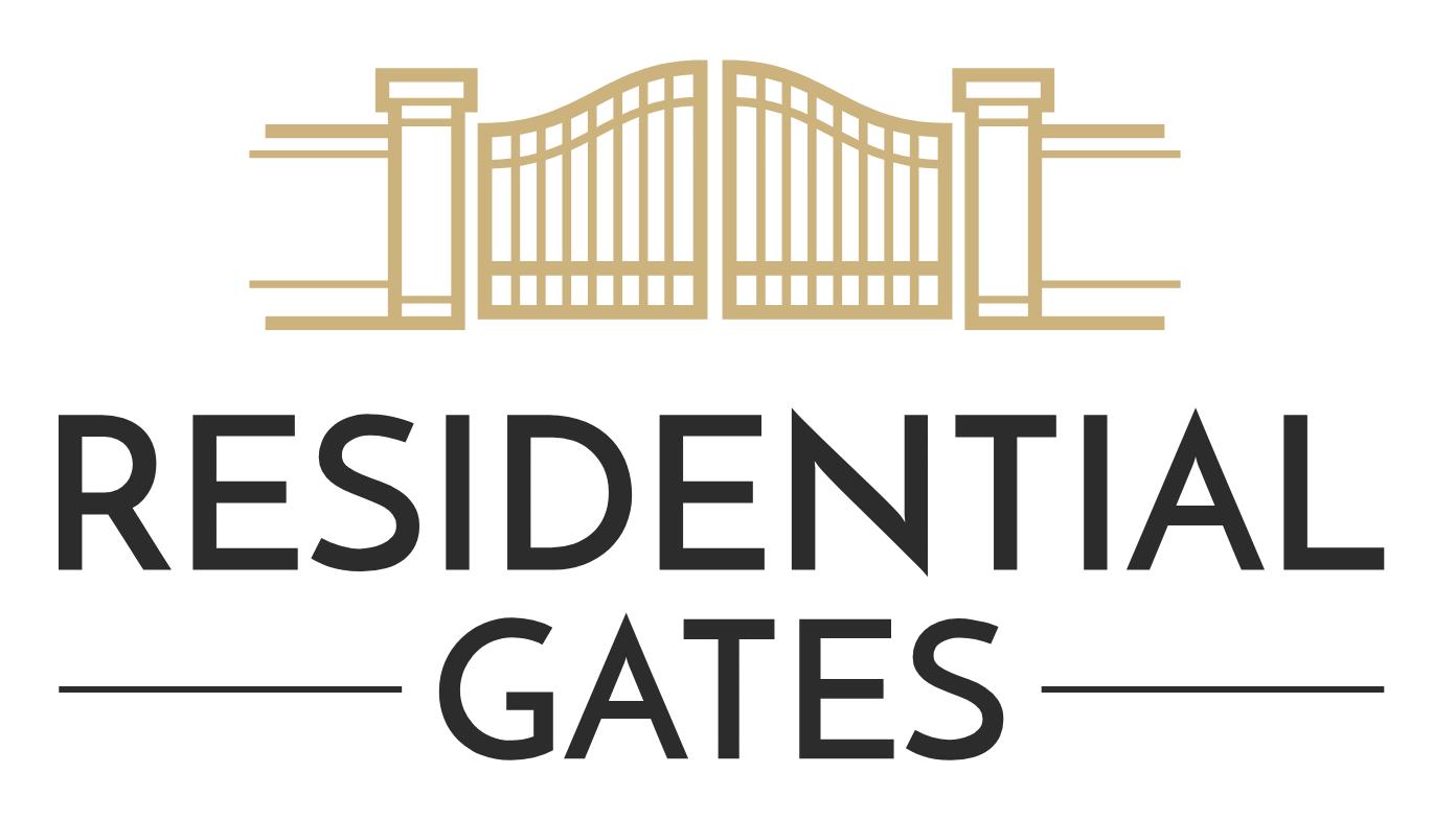 Residential Gates