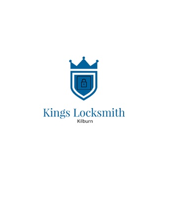 Kings Locksmith Kilburn