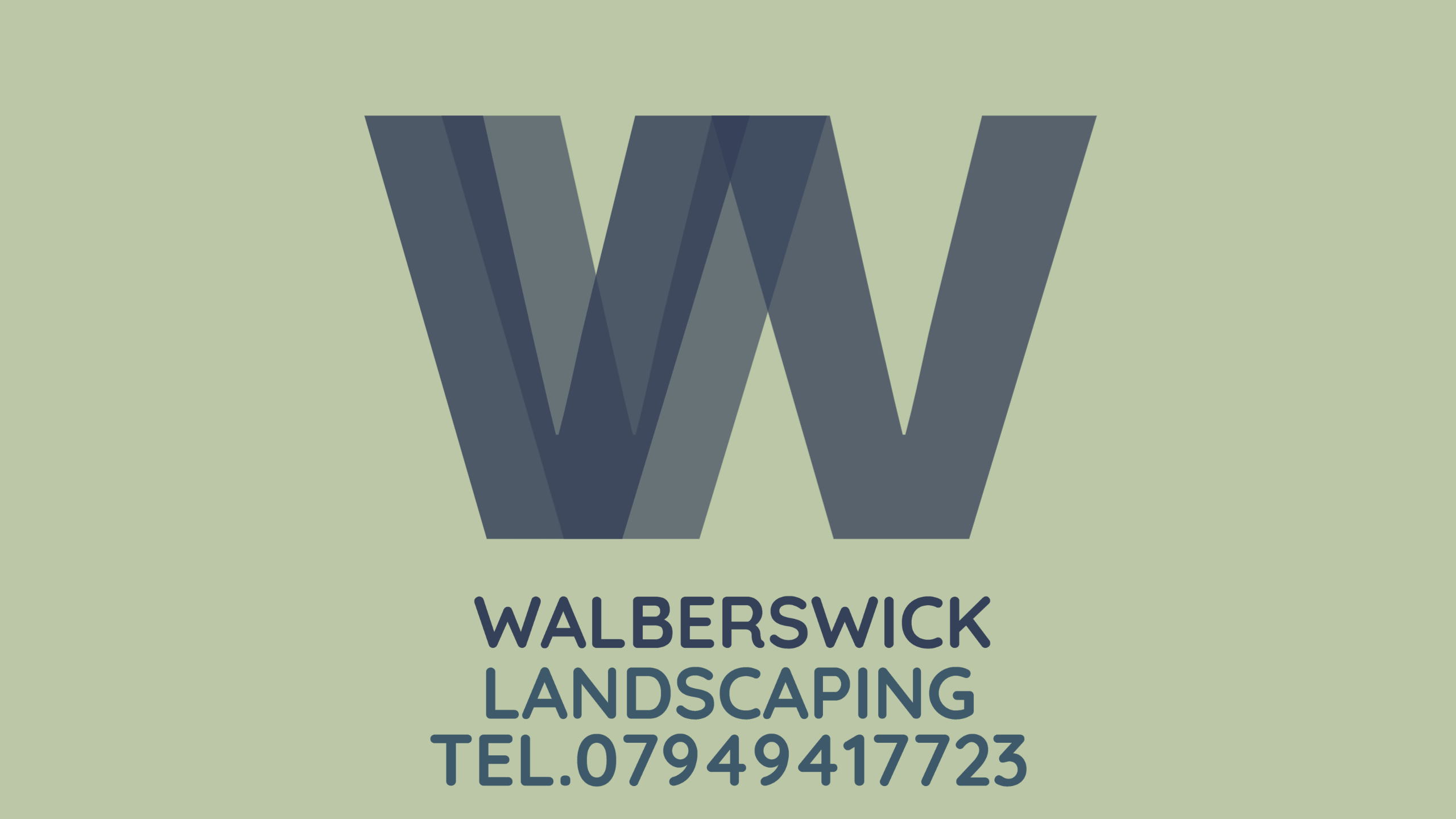 Walberswick Landscaping and Fencing