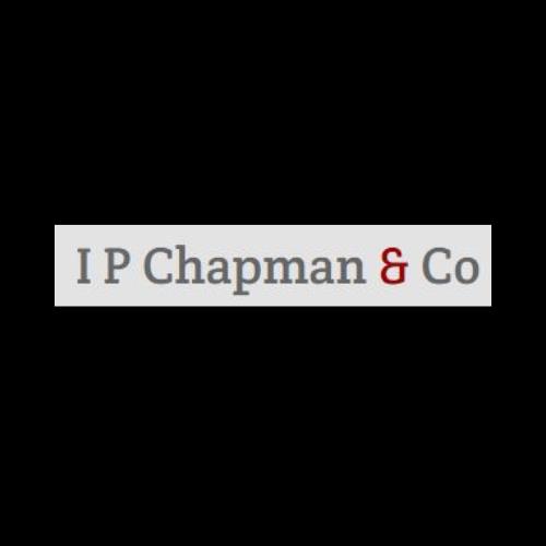 IP Chapman & Co. 