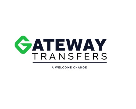 Gateway Transfers Ltd