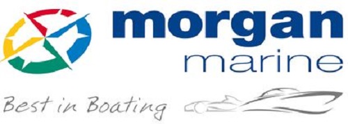 L H Morgan & Sons Marine Ltd