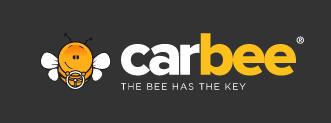 Carbee Ltd