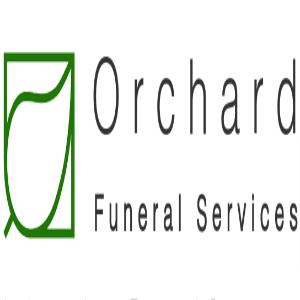 Orchard Funeral Services