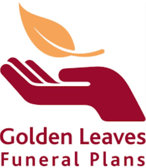 Golden Leaves Funeral Plans