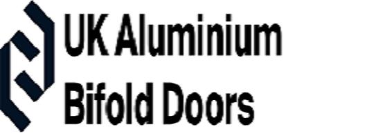 UK Aluminium Bifold Doors