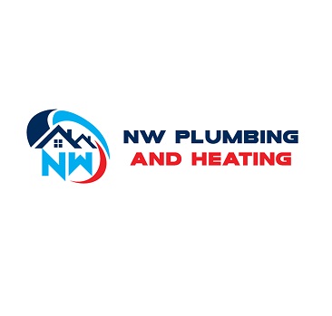 Nathan Wyatt Plumbing & Heating Ltd