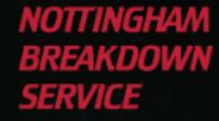 Nottingham Breakdown Ltd
