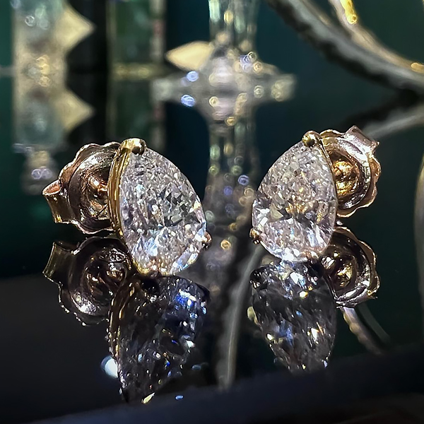 Smith & Green Jewellers