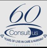 Consultus Care & Nursing