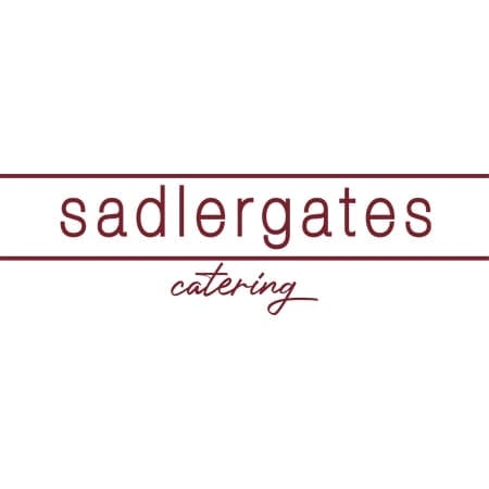 Sadlergates Catering