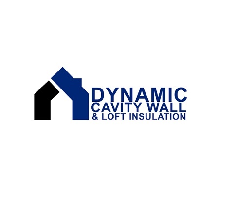 Dynamic Cavity Wall and Loft Services