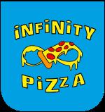 infinity pizza