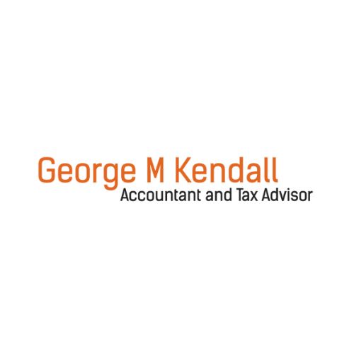 George M Kendall