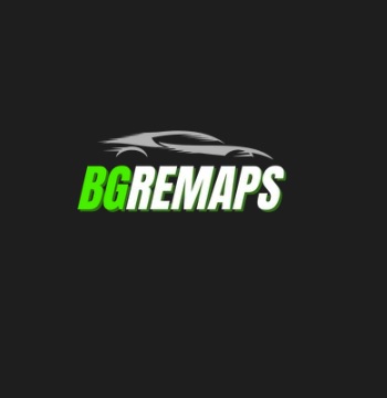 BG Remaps