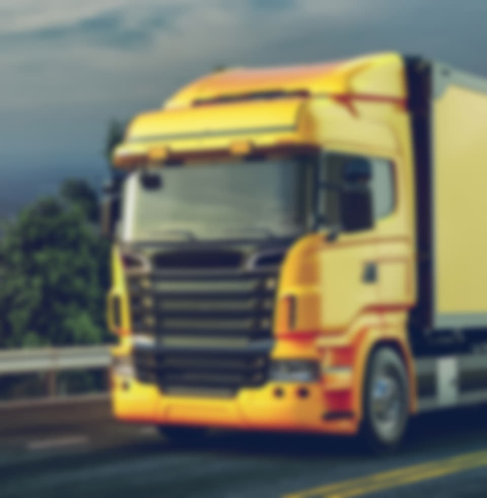 SMS Dhaliwal Transport Ltd