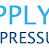 Applying Pressure Ltd.