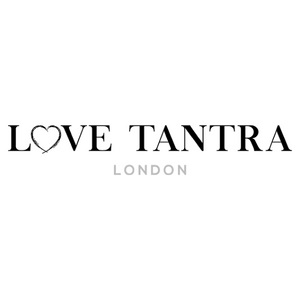 Love Tanta  London