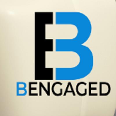 Bengaged Media Limited - Digital Marketing Agency