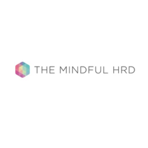 Acceptance Coaching London - The Mindful HR Director 