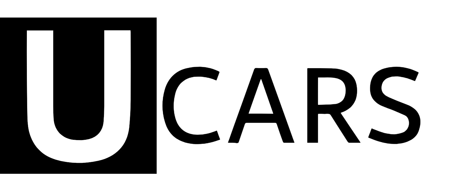 u-carsofficial