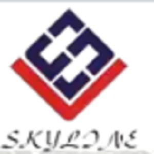 Shaoxing Skyline Import and Export Co Ltd